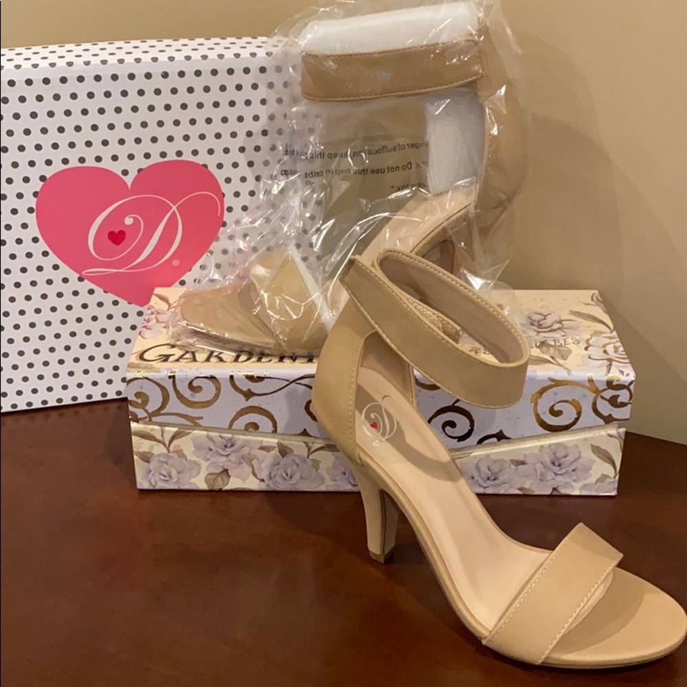 🎉LAST CHANCE🎉Delicious